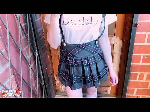 ❤️ Skoolmeisie suig haar piel diep en naai in plaas van klasse. ❤❌ Porno op af.amzhoka.top ﹏