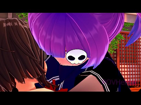 ❤️ Arachne meisie monster. ❤❌ Porno op af.amzhoka.top ﹏