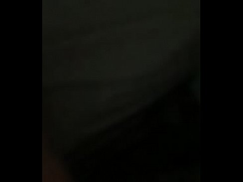 ❤️ Hospitaalverpleegster warm teef kanker ❤❌ Porno op af.amzhoka.top ﹏
