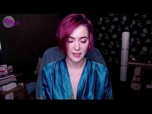 ❤️ Instruksie oor ruk van 'n Russiese meisie in Engels ❤❌ Porno op af.amzhoka.top ﹏