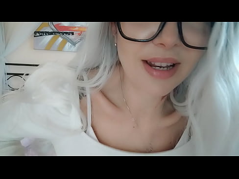 ❤️ stiefseun, moenie skaam wees nie! ereksie is normaal. Stiefma leer om haarself te beheer ❤❌ Porno op af.amzhoka.top ﹏