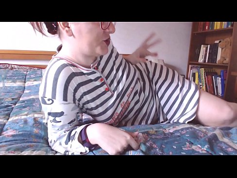 ❤️ Neem hierdie groot swart haan in jou mond klein slaaf ❤❌ Porno op af.amzhoka.top ﹏