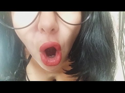 ❤️ Liefie, jou stiefma laat jou nie vandag skool toe gaan nie... Ek het jou te veel nodig... ❤❌ Porno op af.amzhoka.top ﹏