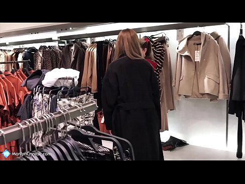 ❤️ Lesbiërs masturbeer en lek poeswinkel - gin gerson crystal marilyn ❤❌ Porno op af.amzhoka.top ﹏