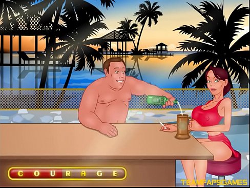 ❤️ kruipende medisyne baba by die bdsm oord ❤❌ Porno op af.amzhoka.top ﹏