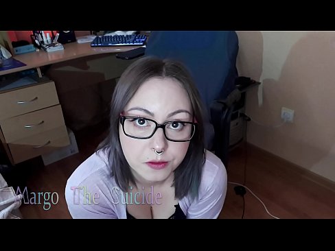 ❤️ Sexy meisie met bril suig dildo diep op kamera ❤❌ Porno op af.amzhoka.top ﹏