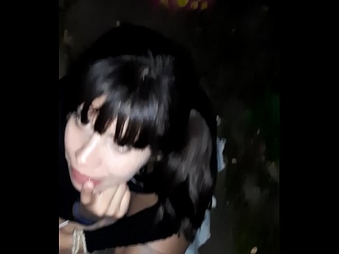 ❤️ Op straat geswelde penis in ruil vir lekkergoed ❤❌ Porno op af.amzhoka.top ﹏