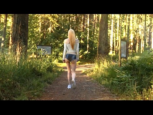❤️ Mooi vrou beweeg stadig, nie naakvideo nie ❤❌ Porno op af.amzhoka.top ﹏