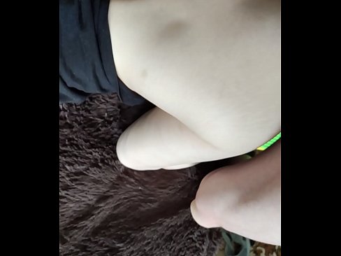 ❤️ Russiese meisie kreun huis anaal deel 2 ❤❌ Porno op af.amzhoka.top ﹏