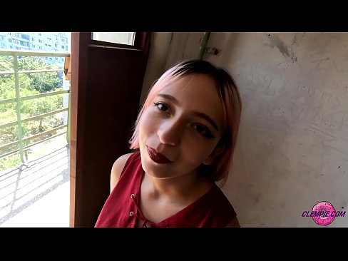 ❤️ Student Sensueel suig 'n vreemdeling in die buiteland - Cum On His Face ❤❌ Porno op af.amzhoka.top ﹏